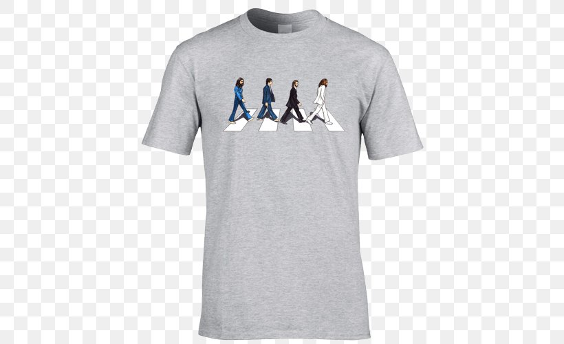 T-shirt Illinois Fighting Illini University Of Illinois At Urbana–Champaign Hoodie, PNG, 500x500px, Tshirt, Active Shirt, Brand, Clothing, Fanatics Download Free