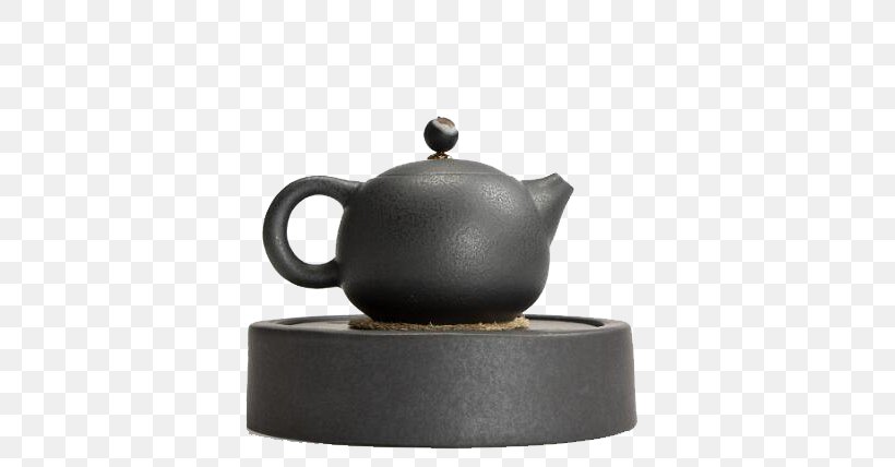 Teapot Japanese Cuisine Tea Set, PNG, 673x428px, Tea, Coffee Cup, Cup, Japanese Cuisine, Japanese Tea Download Free