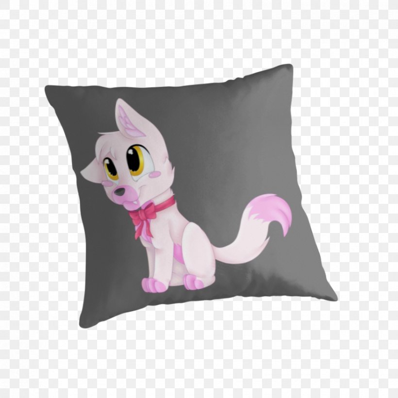 Throw Pillows Cushion Couch Bed, PNG, 875x875px, Throw Pillows, Art, Bag, Bed, Cat Download Free