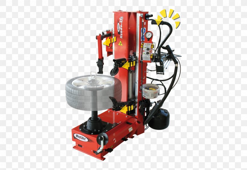 Tire Changer Kendo Aikido Machine, PNG, 1348x932px, Tire Changer, Aikido, Automobile Repair Shop, Bead Breaker, Hardware Download Free