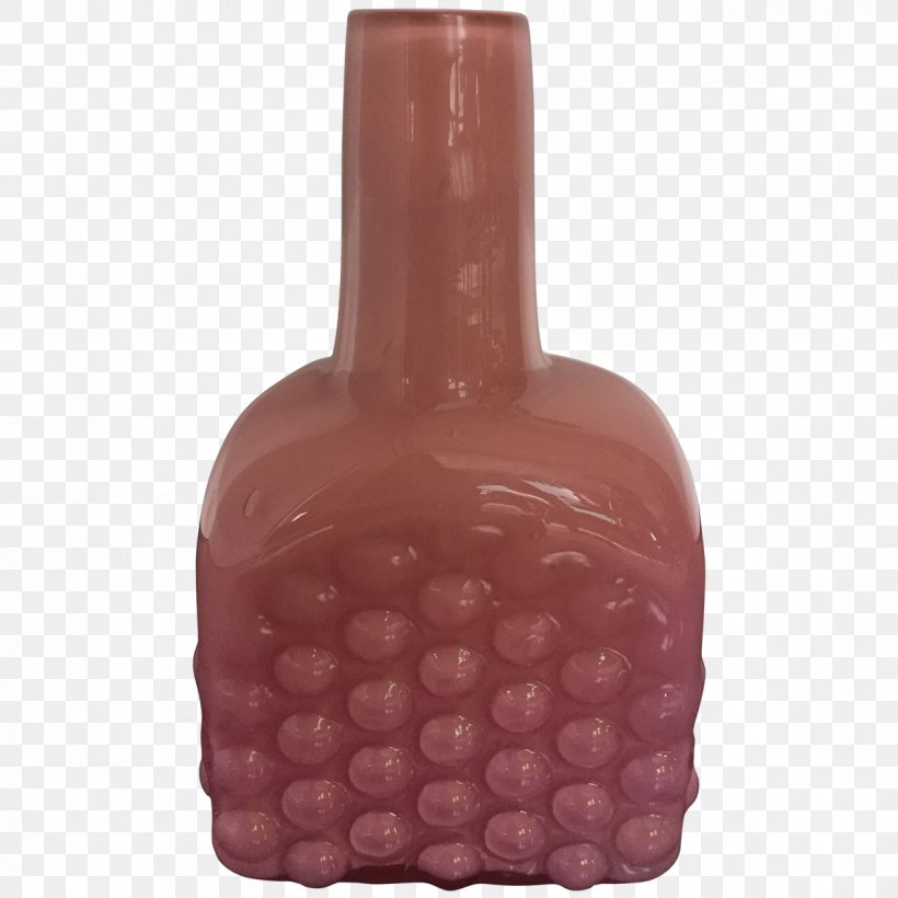 Vase Bottle, PNG, 1200x1200px, Vase, Artifact, Bottle Download Free