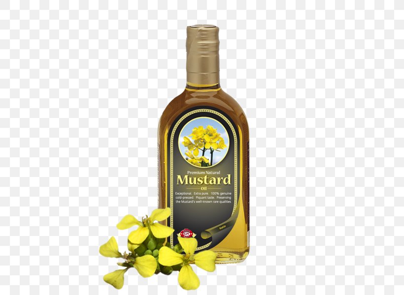 Vegetable Oil Mustard Oil Olive Oil Tapas, PNG, 439x600px, Vegetable Oil, Bottle, Common Fig, Cooking Oil, Distilled Beverage Download Free