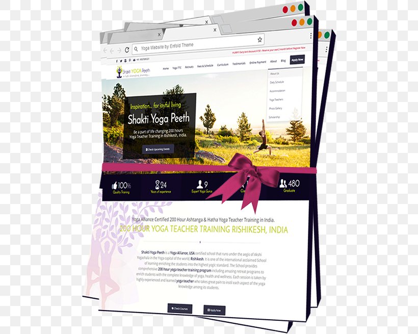 Web Page Web Development Pink Border Technology WordPress, PNG, 500x655px, Web Page, Brand, Haryana, Media, Multimedia Download Free