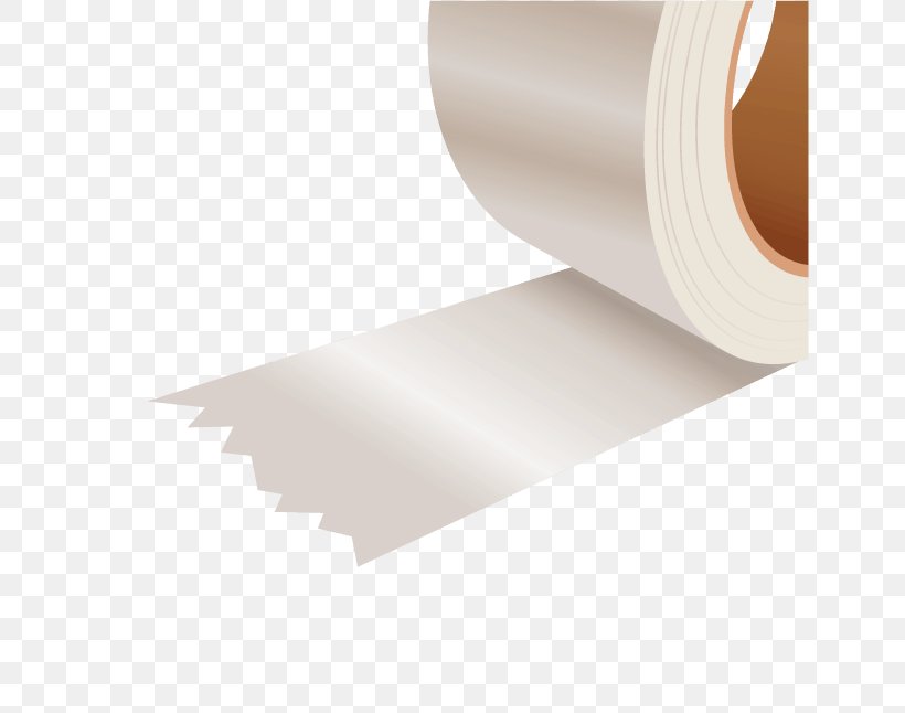 adhesive tape paper double sided tape vector graphics png 646x646px adhesive tape adhesive box cling film adhesive tape paper double sided tape