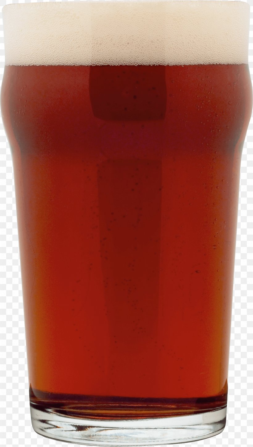 Ale Pint Glass Bitter, PNG, 1811x3200px, Ale, Beer, Beer Glass, Bitter, Drink Download Free