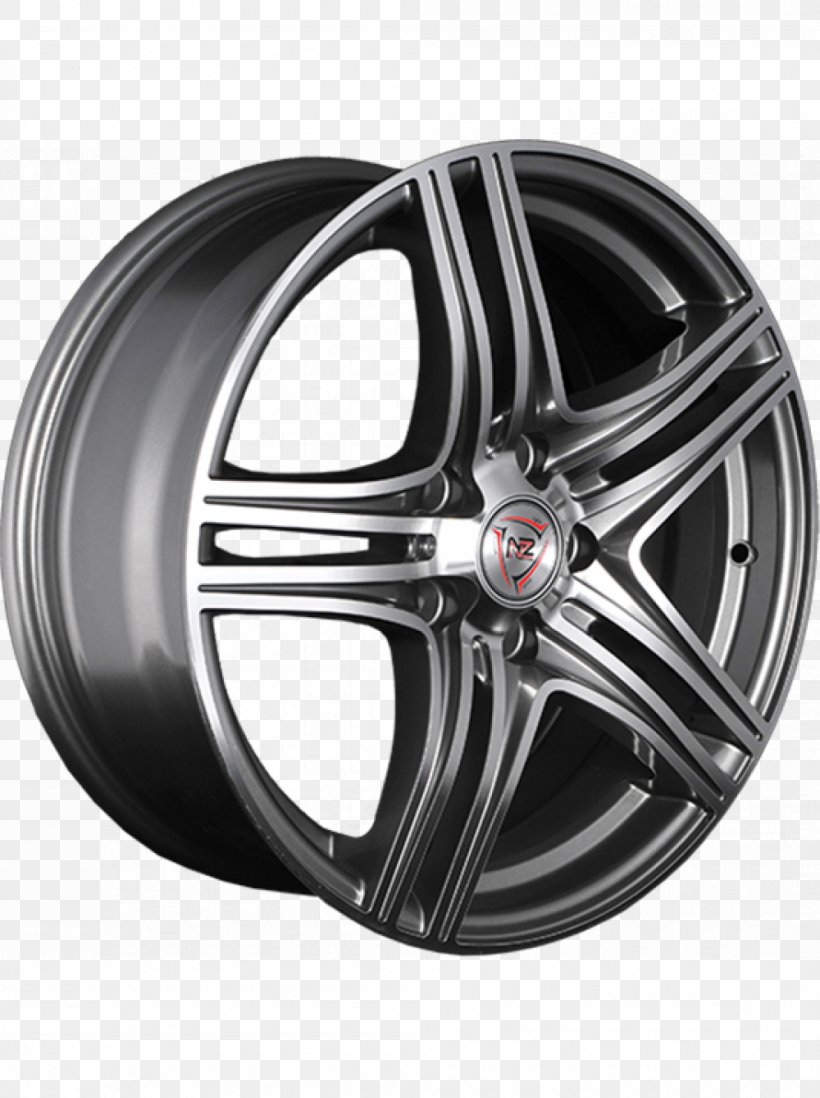 Alloy Wheel Car Tire Spoke Rim, PNG, 1000x1340px, Alloy Wheel, Assortment Strategies, Auto Part, Automotive Design, Automotive Tire Download Free