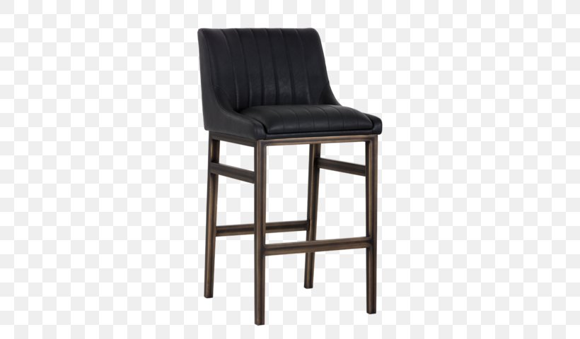 Bar Stool Sunpan Halden Armless Barstool Sunpan Halden Armless Counter Stool Chair, PNG, 600x480px, Bar Stool, Armrest, Chair, Countertop, Dining Room Download Free