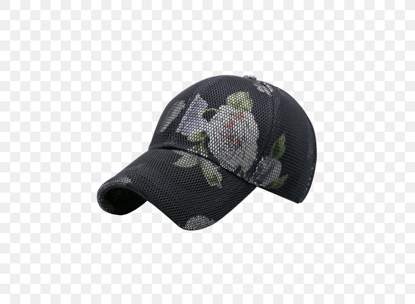 Baseball Cap Hat Shirt Sleeve, PNG, 600x600px, Baseball Cap, Baseball, Bonnet, Cap, Cocktail Hat Download Free