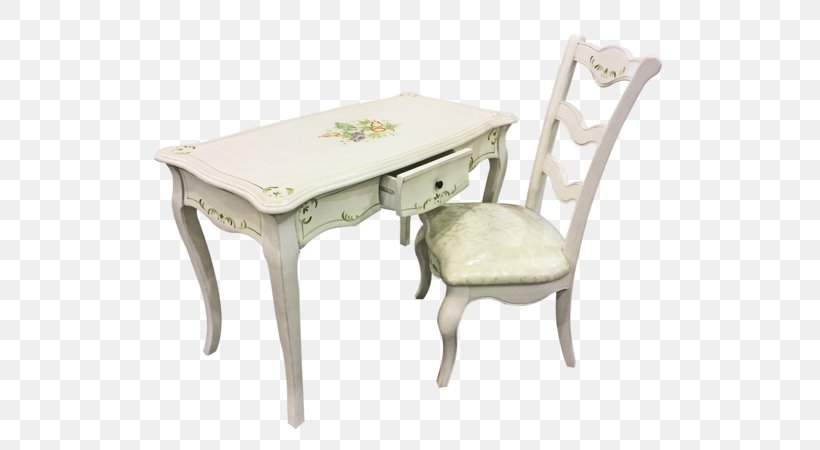 Bedside Tables Writing Desk Furniture, PNG, 600x450px, Bedside Tables, Bed, Bed Frame, Bedroom, Bedroom Furniture Sets Download Free