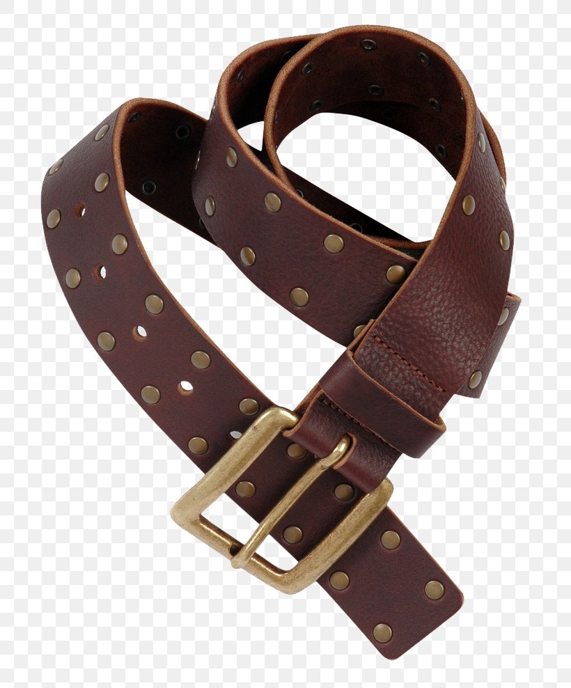 Belt Buckle Leather Strap, PNG, 753x988px, Belt, Belt Buckle, Brown, Buckle, Fashion Accessory Download Free