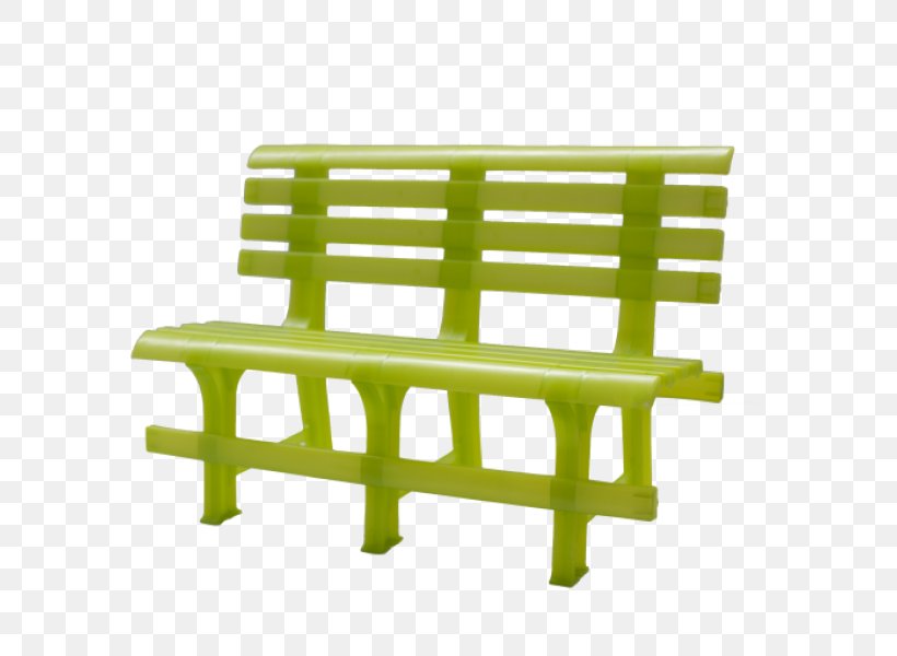 Bench Price Artikel Table Plastic, PNG, 600x600px, Watercolor, Cartoon, Flower, Frame, Heart Download Free