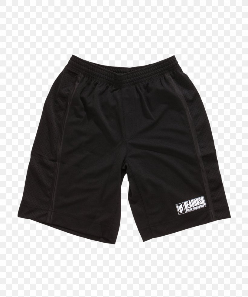 Bermuda Shorts Clothing Pants Uniform, PNG, 1000x1200px, Shorts, Active Shorts, Adidas, Bermuda Shorts, Black Download Free