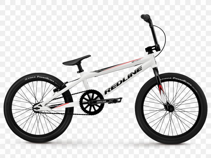 haro bike accessories