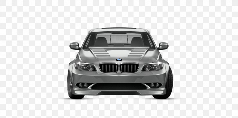 BMW X5 (E53) Car BMW X5 M Motor Vehicle, PNG, 1004x500px, Bmw X5 E53, Automotive Design, Automotive Exterior, Bmw, Bmw X5 Download Free