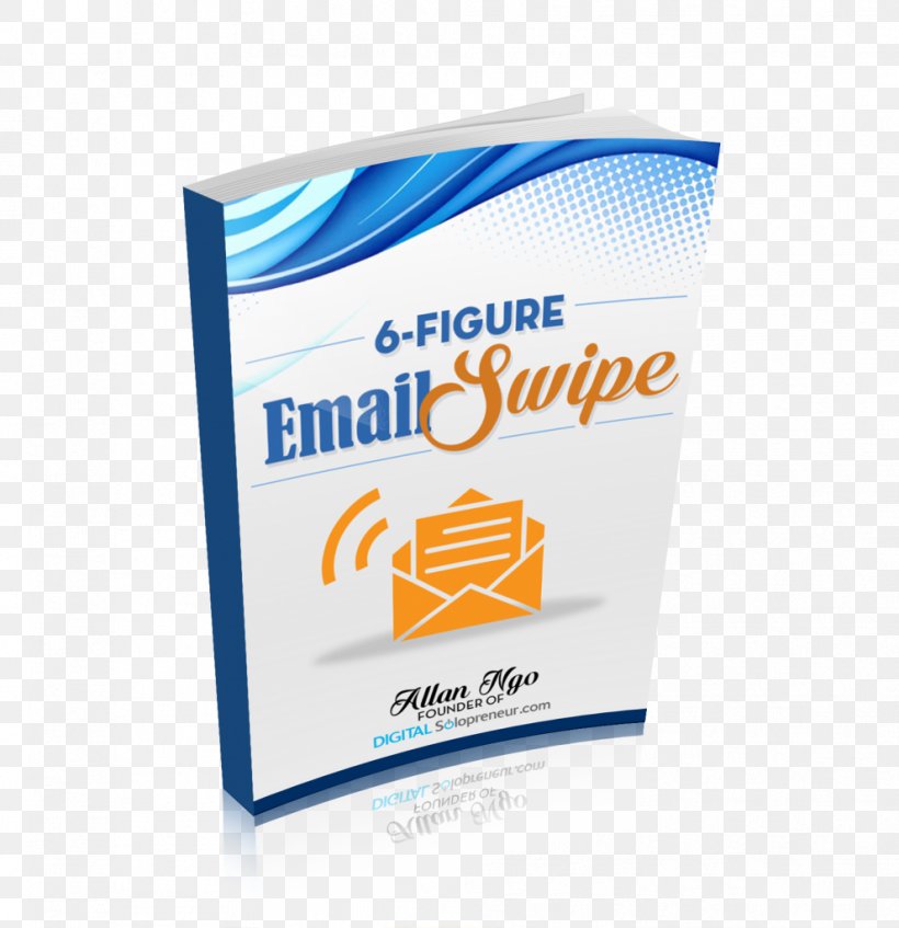 Brand Download Logo Email Product, PNG, 991x1024px, Brand, Book Cover, Ebook, Email, Email Marketing Download Free