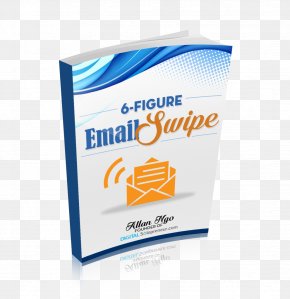 Pursue A Dream - Brand Download Logo Email Product PNG