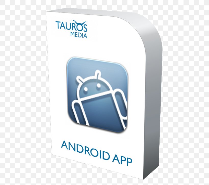 Brand Technology Android, PNG, 726x726px, Brand, Android, Microsoft Azure, Technology Download Free