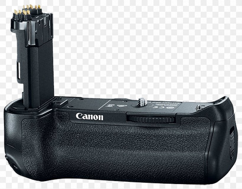 Canon EOS 7D Mark II Canon EOS 6D Mark II Canon EOS 5D Mark IV Canon EOS 5D Mark III, PNG, 825x645px, Canon Eos 7d Mark Ii, Battery Grip, Camera, Camera Accessory, Canon Download Free