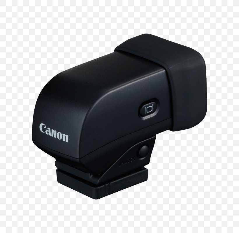 Canon PowerShot G1 X Mark II Canon EOS M3 Canon PowerShot G3 X Electronic Viewfinder, PNG, 800x800px, Canon Powershot G1 X Mark Ii, Camera, Camera Accessory, Canon, Canon Eos Download Free