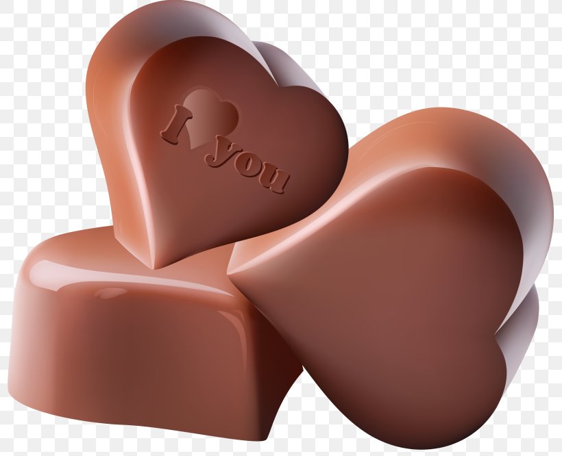 Chocolate Ice Cream Valentine's Day Giri Choco, PNG, 800x666px, Chocolate, Bonbon, Candy, Chocolate Brownie, Chocolate Ice Cream Download Free