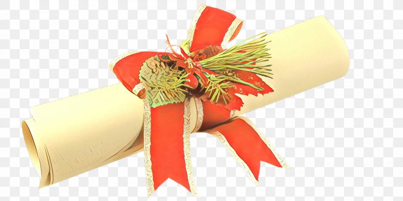 Christmas Cracker, PNG, 1600x800px, Gift Wrapping, Christmas, Christmas Cracker, Christmas Decoration, Paper Download Free