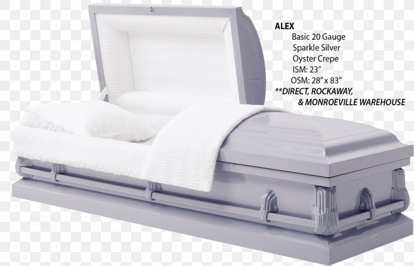 Coffin 20-gauge Shotgun Burial Vault Funeral Home, PNG, 1361x877px, 20gauge Shotgun, Coffin, Batesville Casket Company, Brushed Metal, Burial Download Free