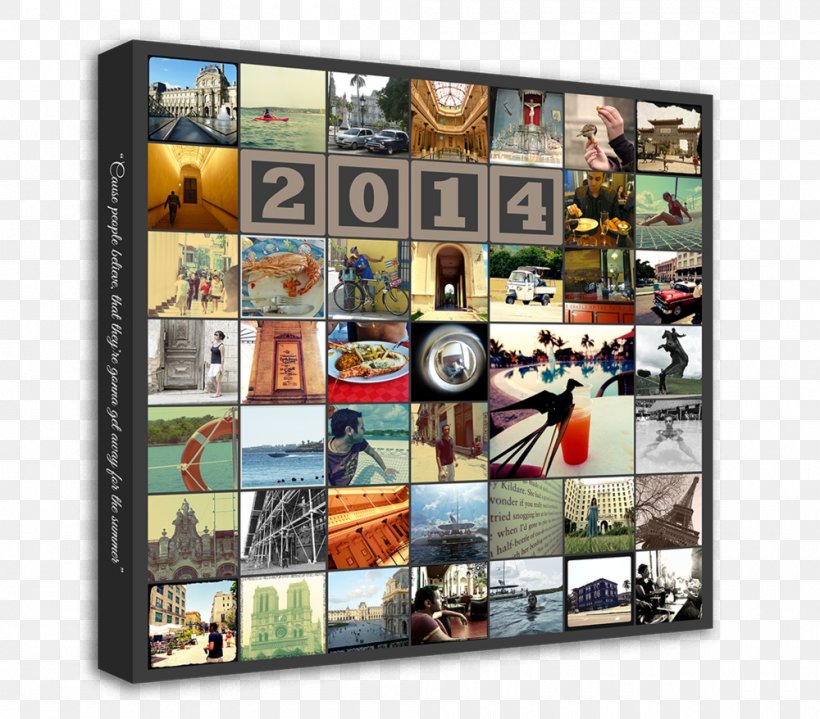 Collage Canvas Print Photomontage Art, PNG, 1000x878px, Collage, Art, Art Museum, Canvas, Canvas Print Download Free