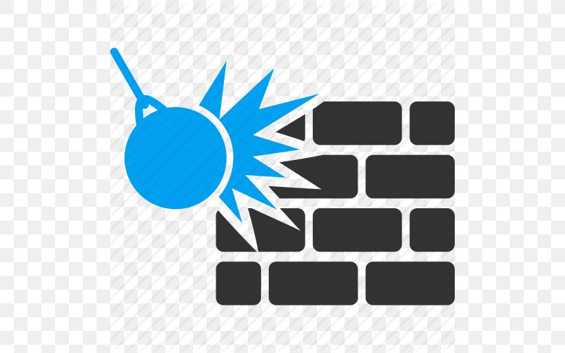 Symbol Demolition Stock Photography, PNG, 512x512px, Symbol, Architectural Engineering, Area, Blue, Brand Download Free