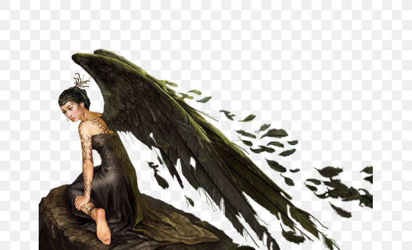 Concert Dream Patriotism Moon Ceremony, PNG, 665x498px, Concert, Angel, Ceremony, Dream, Fictional Character Download Free