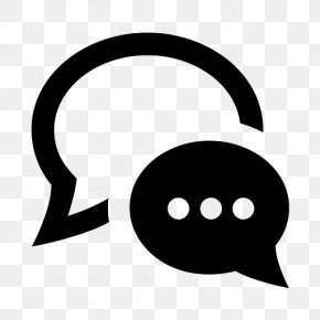 customer service icon images customer service icon transparent png free download customer service icon transparent png