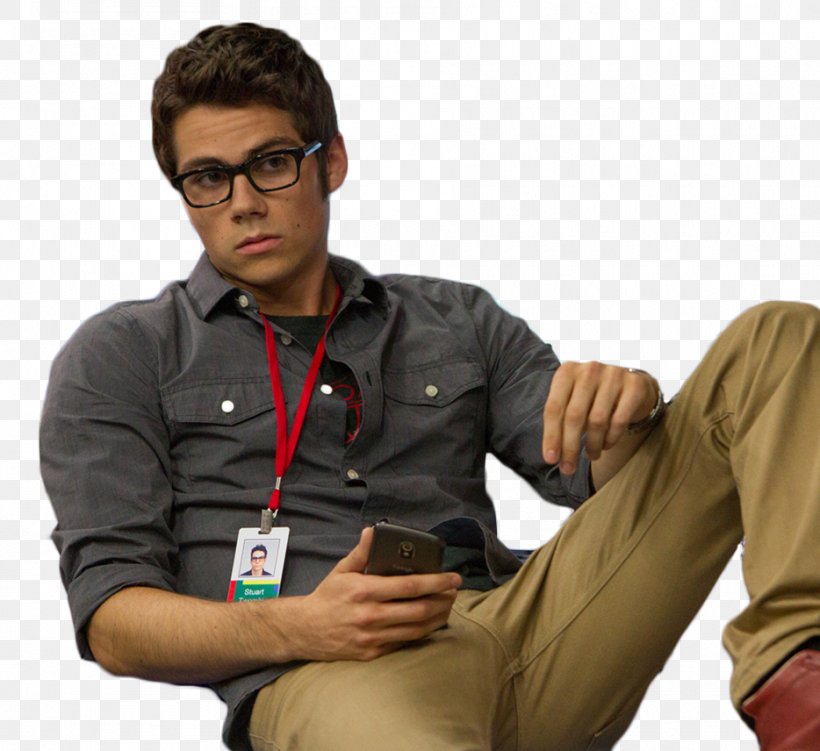 Dylan O'Brien The Internship Stiles Stilinski Stuart, PNG, 934x856px, Dylan O Brien, Dress Shirt, Eyewear, Film, Internship Download Free