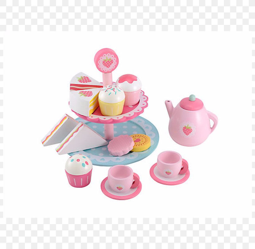 Early Learning Centre Tea Set Toy Mothercare, PNG, 800x800px, Early Learning Centre, Cake, Cake Decorating, Child, Cuisine Download Free