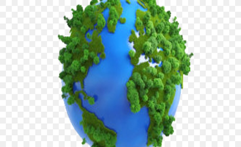 Earth Stock Photography Stock.xchng, PNG, 500x500px, Earth, Animation, Banco De Imagens, Biome, Green Download Free