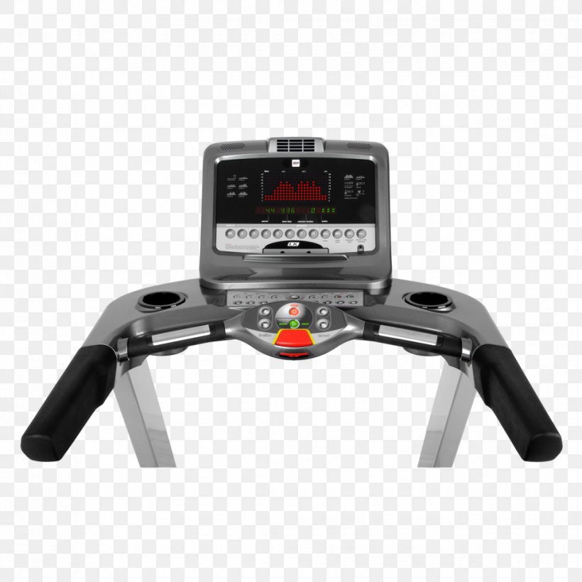 Exercise Machine Treadmill Physical Fitness, PNG, 970x970px, Exercise Machine, Exercise, Exercise Equipment, Hardware, Machine Download Free
