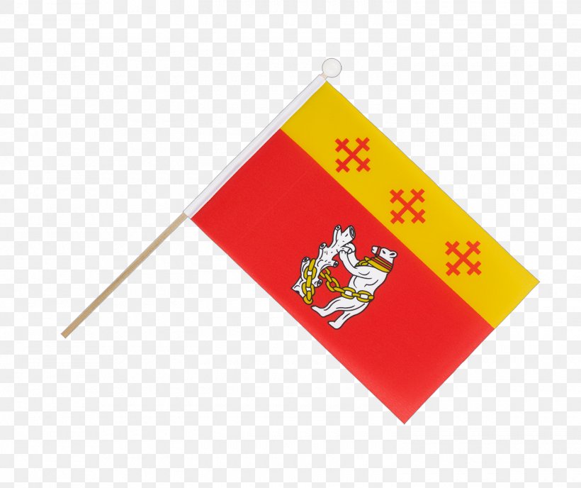Flag Of Devon Saint Patrick's Saltire Flag Of Great Britain Flag Of Norfolk, PNG, 1500x1260px, Flag, Centimeter, Colorfulness, Flag Of Devon, Flag Of Great Britain Download Free