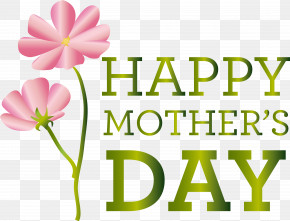Floral Design PNG