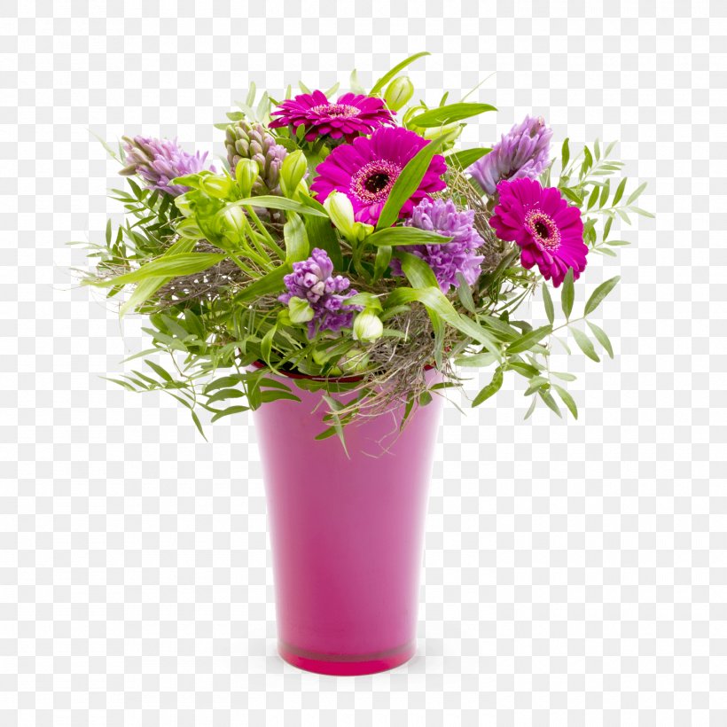 Floral Design Flower Bouquet Cut Flowers Floristry, PNG, 1500x1500px, Floral Design, Bonbon, Cut Flowers, Floristry, Flower Download Free