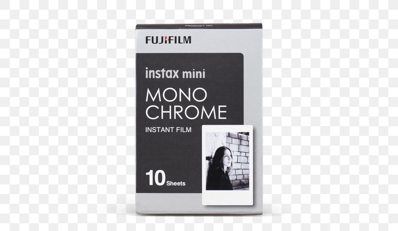 Fujifilm Instax Mini Film Monochrome Photographic Film, PNG, 590x476px, Instax, Brand, Compact Cassette, Computer Hardware, Electronic Device Download Free