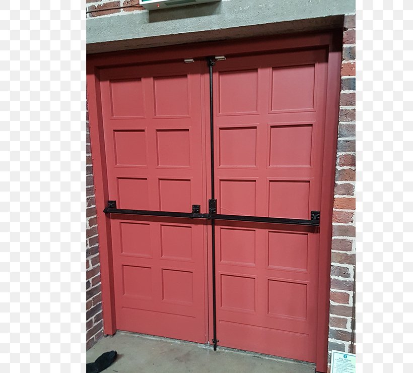Garage Doors Window Shutter Roller Shutter House, PNG, 740x740px, Door, Color, Complement, Facade, Garage Download Free