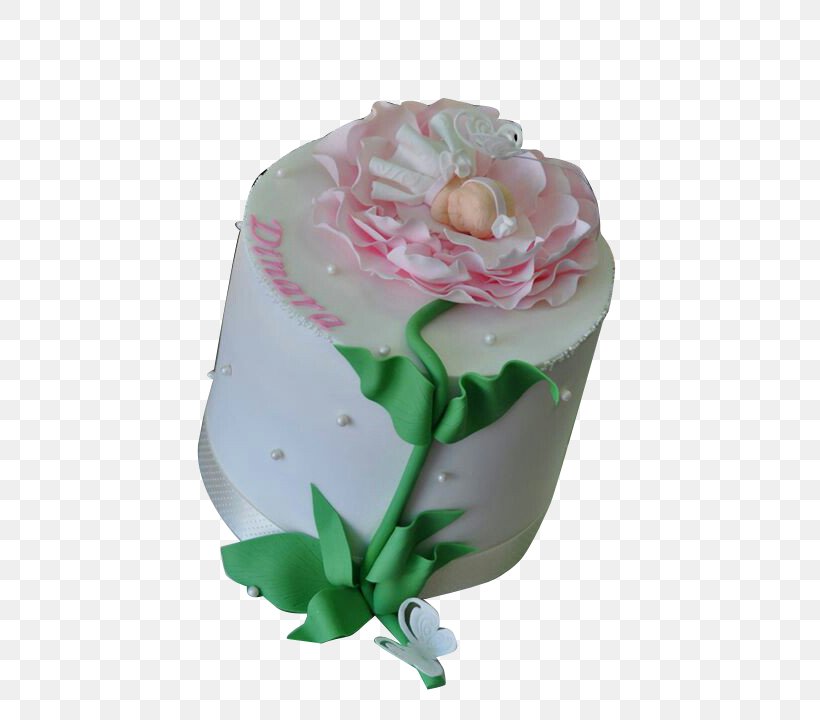 Garden Roses Bakery Cakery Cake Decorating, PNG, 484x720px, Garden Roses, Bakery, Cake, Cake Decorating, Cake Square Download Free
