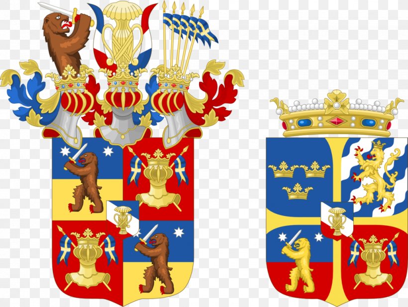 Grand Duchy Of Finland Coat Of Arms Of Finland Duke Of Finland, PNG, 1029x776px, Finland, Coat Of Arms, Coat Of Arms Of Finland, Crest, Duchy Download Free