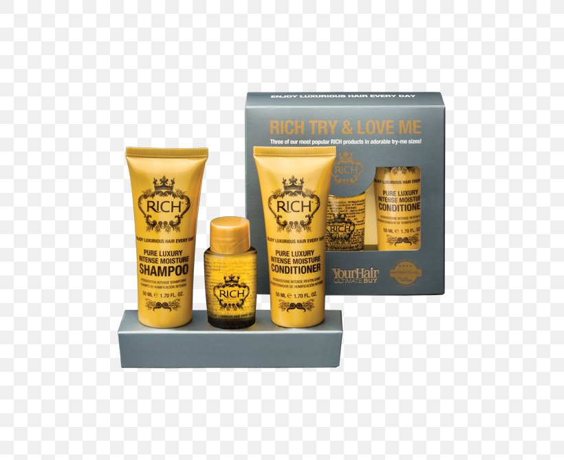 Hair Care Shampoo Hair Conditioner Argan Oil, PNG, 500x668px, Hair, Almond Oil, Argan, Argan Oil, Cream Download Free
