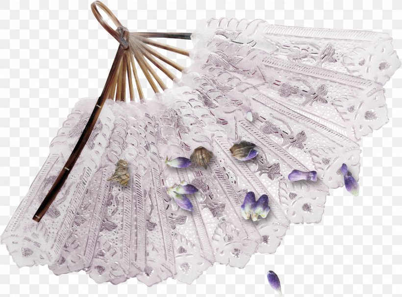 Hand Fan Royalty-free, PNG, 3454x2555px, Hand Fan, Blog, Chinoiserie, Designer, Drawing Download Free
