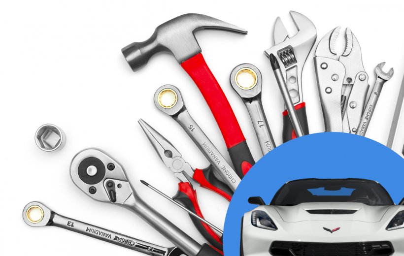 Hand Tool Power Tool Spanners Adjustable Spanner, PNG, 1200x761px, Hand Tool, Adjustable Spanner, Automotive Design, Automotive Exterior, Brand Download Free