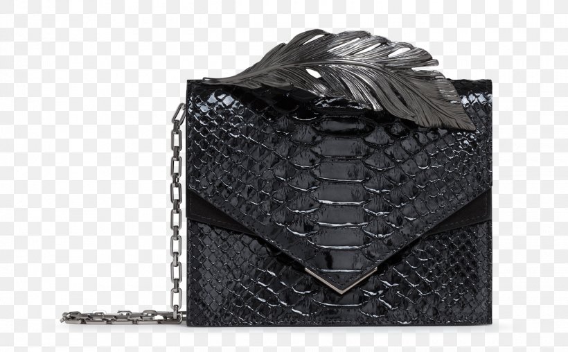 Handbag Leather Fashion Wallet, PNG, 1450x900px, Handbag, Bag, Black, Black And White, Bracelet Download Free