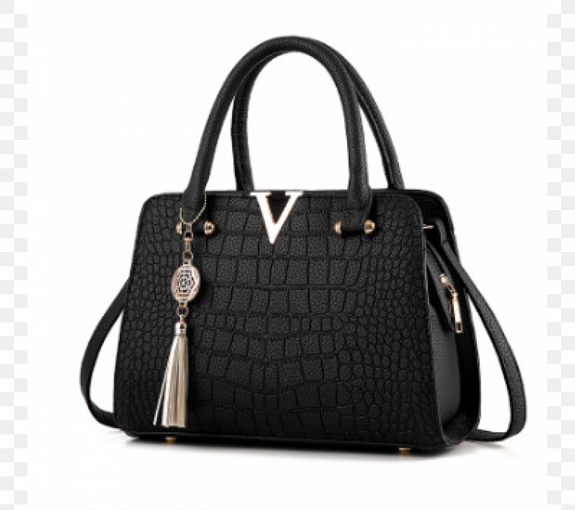 Handbag Messenger Bags Tote Bag Leather, PNG, 4500x4000px, Handbag, Artificial Leather, Bag, Black, Brand Download Free