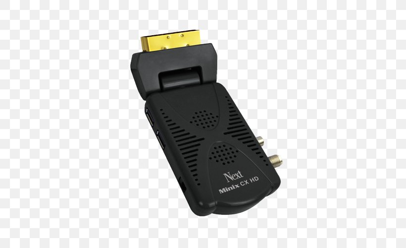 HDMI Adapter High-definition Television SCART Radio Receiver, PNG, 680x500px, Hdmi, Adapter, Aerials, Cable, Codec Download Free