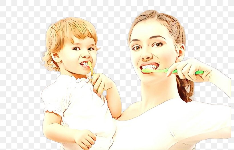 Human Tooth Dentistry Mother Toothpaste, PNG, 800x525px, Human Tooth, Cartoon, Cheek, Child, Daughter Download Free