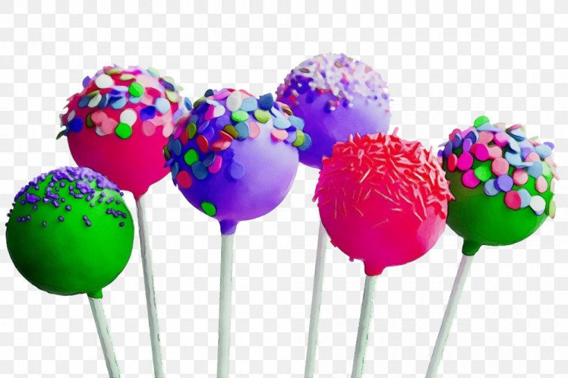 Ice Cream, PNG, 1000x666px, Watercolor, Cake, Cake Decorating, Cake Pop, Candy Download Free