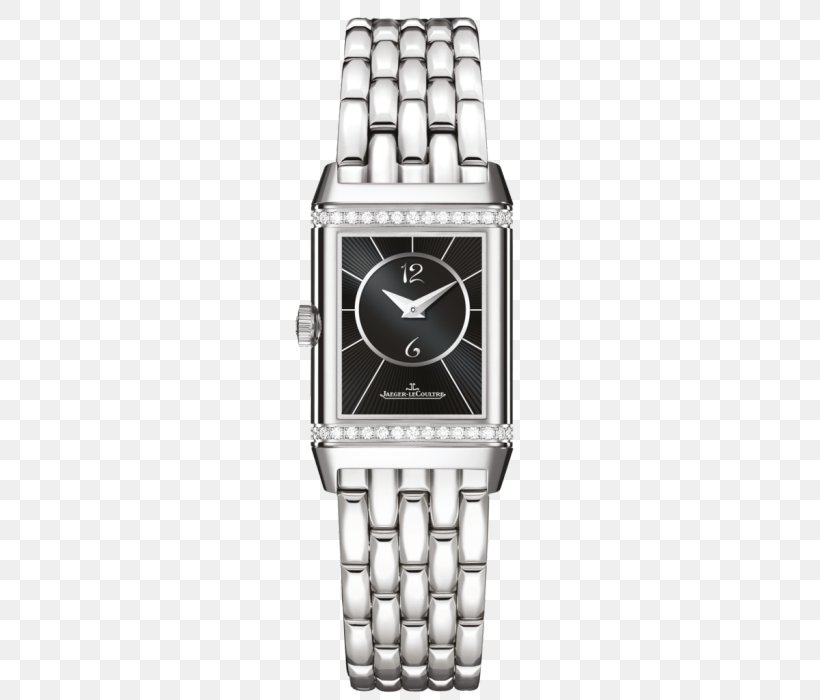 Jaeger-LeCoultre Reverso Duetto Watch Jaeger-LeCoultre Master Ultra Thin Moon Power Reserve Indicator, PNG, 400x700px, Jaegerlecoultre, Analog Watch, Art Deco, Brand, Fashion Download Free